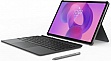  Lenovo Idea Tab Pro 12/256 WiFi Luna Grey + Pen (ZAE50100UA)