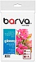  Barva Everyday Glossy 260 / 10x15 100 (IP-CE260-301)