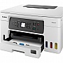  Canon MAXIFY GX3040 Wi-Fi (5777C009)