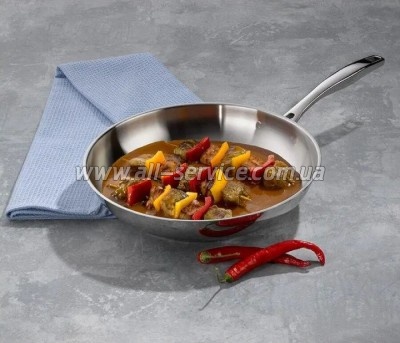 ��������� Kela Flavoria 28�� (10189)