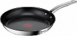 ��������� Tefal Intuition 28c� (B8170644)