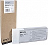  Epson StPro 4800/ 4880 light black (C13T606700)