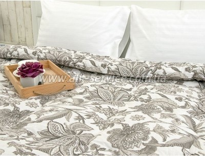    Comfort+ Luxury  200220 (322.02+_Luxury)