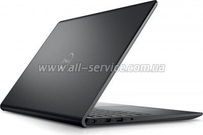  Dell Vostro 3530 (N3409PVNB3530UA_UBU)