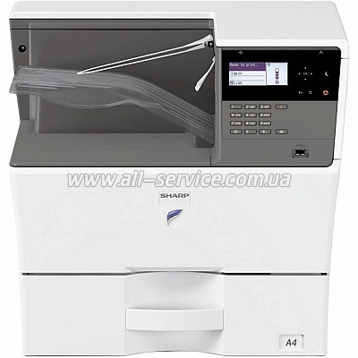  A4 Sharp MX-B350PEE (MXB350PEE)
