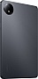  Xiaomi Redmi Pad SE 8.7