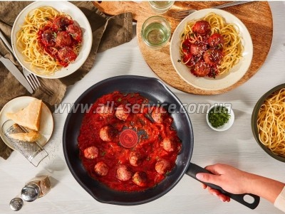 ��������� Tefal Day by Day 24�� (B5580423UA)