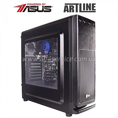  ARTLINE Business T17 (T17v07)