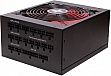   Xilence 1050W Performance X (XP1050MR9)