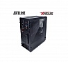  ARTLINE WorkStation W74 (W74v02)