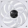    JONSBO SL-120WR White