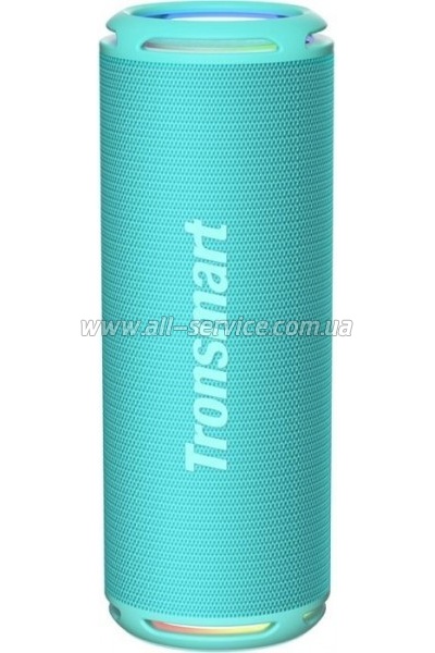   Tronsmart T7 Lite Light Green (964261)