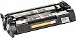 �������� NewTone HP LJ Pro M402d/ M402dn/ M402n/ M426dw ������ CF226A/ Canon 052 (NT-KT-CF226A)