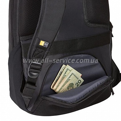  Case Logic 14.1" InTransit RBP-414 Black (3203266)