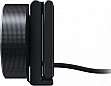 - Razer Kiyo X (RZ19-04170100-R3M1)