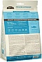     ACANA Pacifica 340  (0064992714628)
