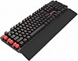  Redragon Yaksa K505 USB UKR Black (70392)