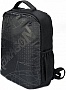    Redragon 15.6