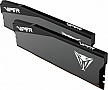     DDR5 64GB (2x32GB) 6400 MHz Viper Elite 5 Ultra Patriot (VEU564G6432K)