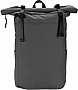  Schwarzwolf Pektusan Rolltop (F3524200AJ3)