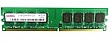  TakeMS 2Gb DDR2 800MHz (TMS2GB264D081-805IN)