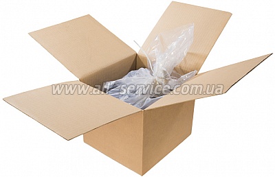 SCC HP LJ M507  10 (TRHM507-10KG)