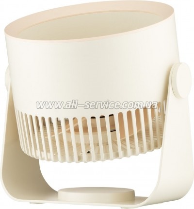 ���������� Ardesto FT-M55BG