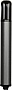  Transcend 128GB JetFlash 920 Black USB 3.2 (TS128GJF920)