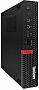  LENOVO ThinkCentre M720q Tiny (10T700A9RU)