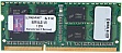  8GB Kingston DDR3 1600MHz sodimm 1.35V (KVR16LS11/8)