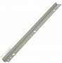   Uninet Sharp MX-311CB/ AR 235/ 275/ M208/ M236/ M237/ M257/ M276/ M277/ M317/ MX M260/ M264/ M310/ M314/ M354 (13188)
