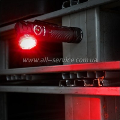 ������ Videx VLF-A232R