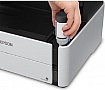  4 Epson M3170    Wi-Fi (C11CG92405)