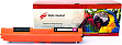  SCC Parrot HP CP1025/ 1025nw  CE313A/ CF353A/ Canon 729 magenta (002-01-VU313A)