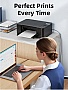 Кабель для принтера USB 2.0 AM/BM 2.0m Cabletime (CA915217) Кабель для принтера USB 2.0 AM/BM 2.0m Cabletime (CA915217)