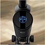  Philips XW7264/10