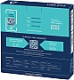    Arctic P12 MAX (ACFAN00280A)