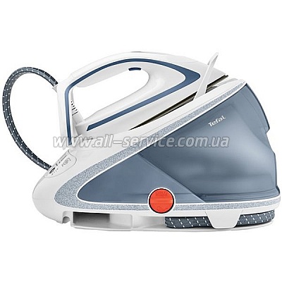  TEFAL GV 9563