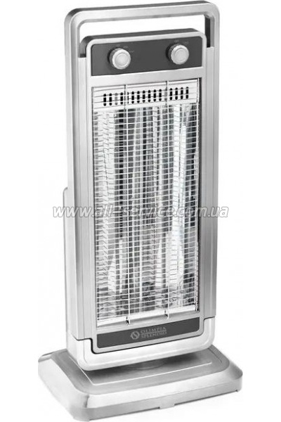 ������������ Olimpia Splendid SOLARIA CARBON (OS-99610)