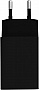   ColorWay 1USB AUTO ID 2A 10W black +  Lightning (CW-CHS012CL-BK)