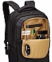  CASE LOGIC Propel Backpack 15.6'' PROPB-116 (3204529)