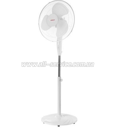  Ardesto FN-R1608RW