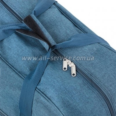 �������� ����� TravelZ Hipster 36 Jeans Blue (927284)