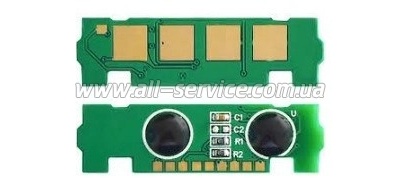 Чип drum-картриджа АНК Xerox B225/ B230/ B235/ 013R00691 (70263735) Чип drum-картриджа АНК Xerox B225/ B230/ B235/ 013R00691 (70263735)