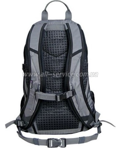   Terra Incognita Cyclone 16 blue / gray (4823081501053)