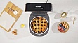  Tefal RK908A34
