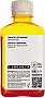  Barva Epson 103 Epson L1110/ L3100 Yellow 180  (E103-698)