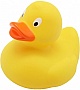    Funny Ducks   (L1607)