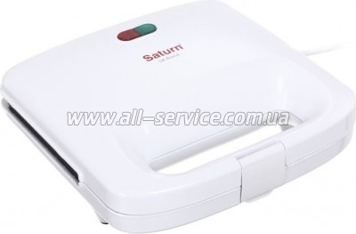  Saturn ST-EC1155