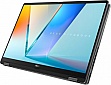  ASUS Vivobook Flip 14 TP3407SA-QL011W (90NB14Y1-M000E0)